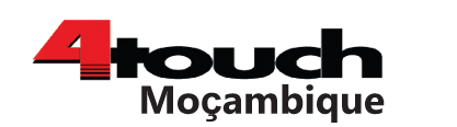 4touchmocambique.com